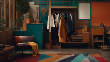 Découverte de la Mode Homme 2024 : Les Must-Have