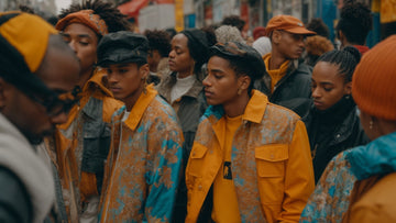 Les Pièces Streetwear Incontournables pour Toutes les Saisons : Un Style Qui Ne Se Démode Jamais