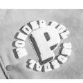 BASEBALL JACKET 