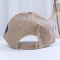 CASQUETTE 