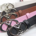 CEINTURE 