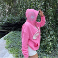 FULL ZIP 