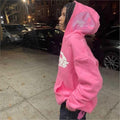 FULL ZIP 