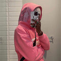 FULL ZIP 