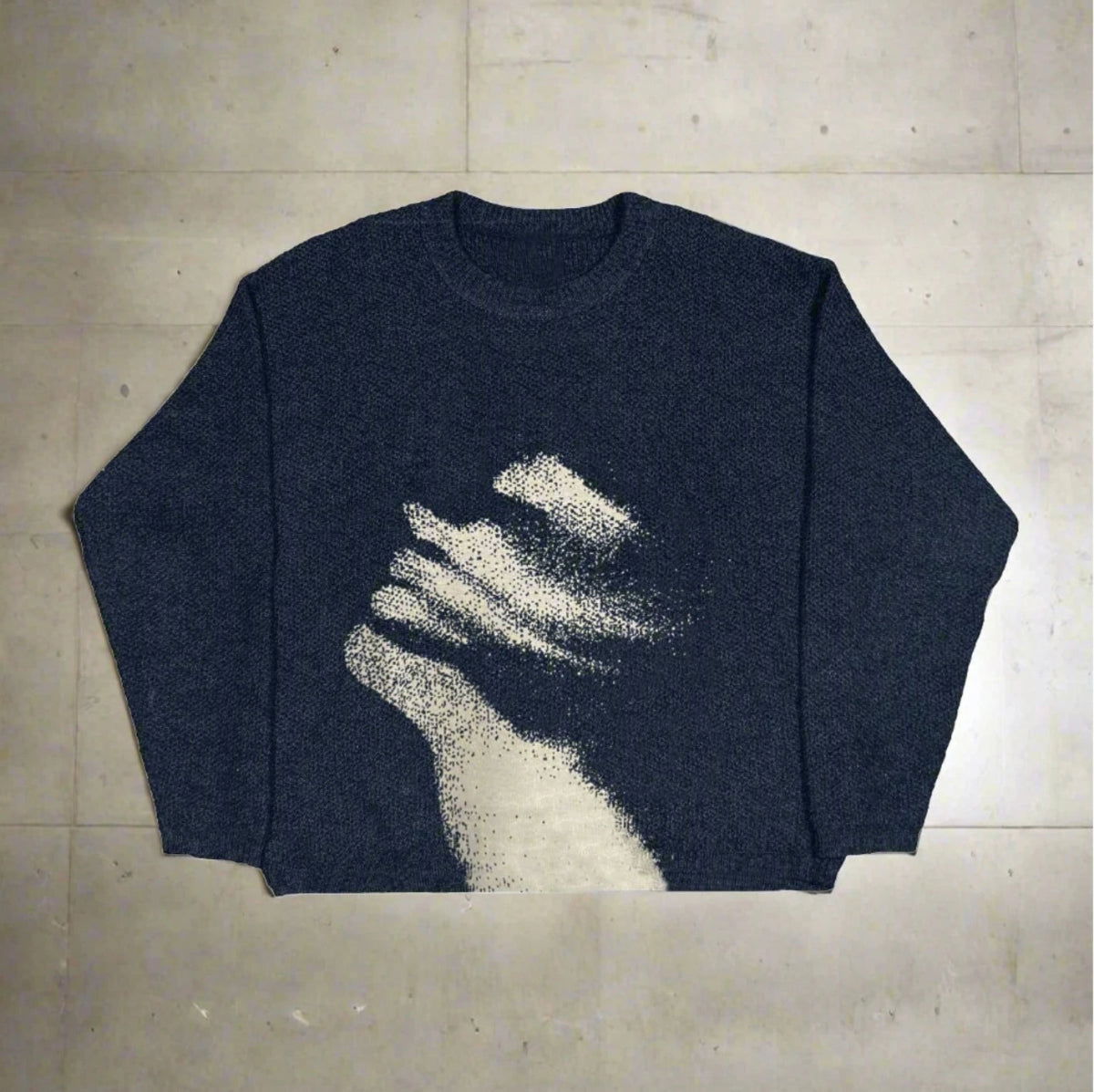 KNIT 