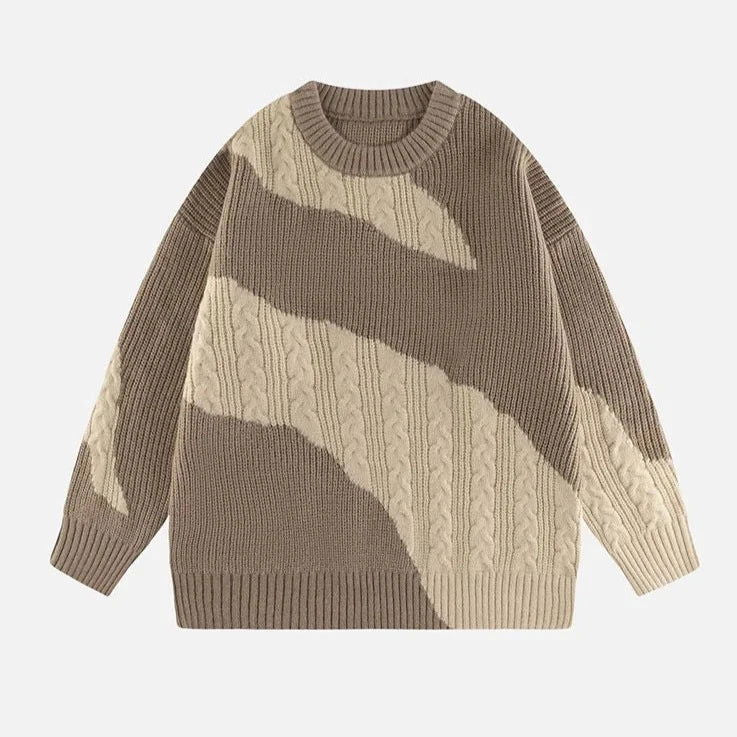 KNIT 