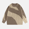 KNIT 