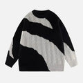 KNIT 