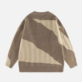 KNIT 
