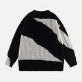 KNIT 