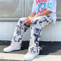 PANT 