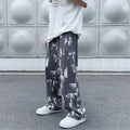 PANT 
