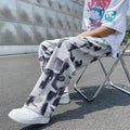 PANT 