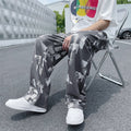 PANT 
