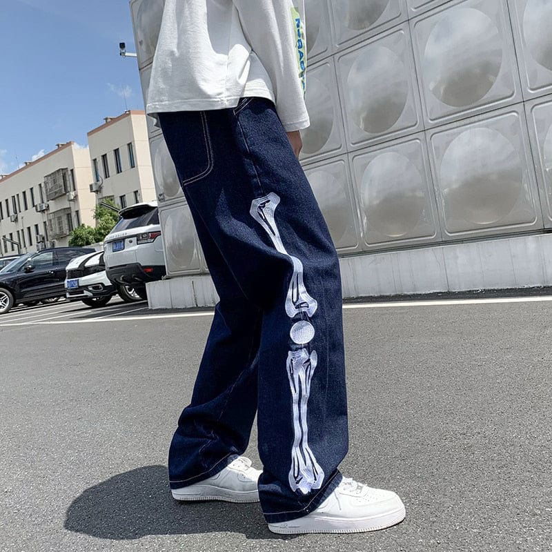 PANT 