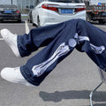 PANT 