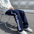 PANT 