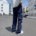 PANT 