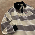 SWEAT-SHIRT 