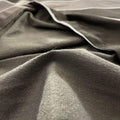 SWEAT-SHIRT 