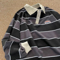 SWEAT-SHIRT 