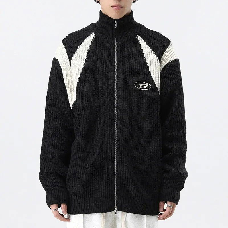 SWEAT "AUTH" - Shyrz - streetwear - y2k - casual - vanilla 