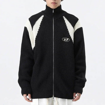 SWEAT "AUTH" - Shyrz - streetwear - y2k - casual - vanilla 