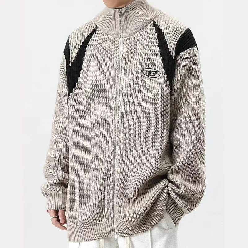 SWEAT "AUTH" - Shyrz - streetwear - y2k - casual - vanilla 