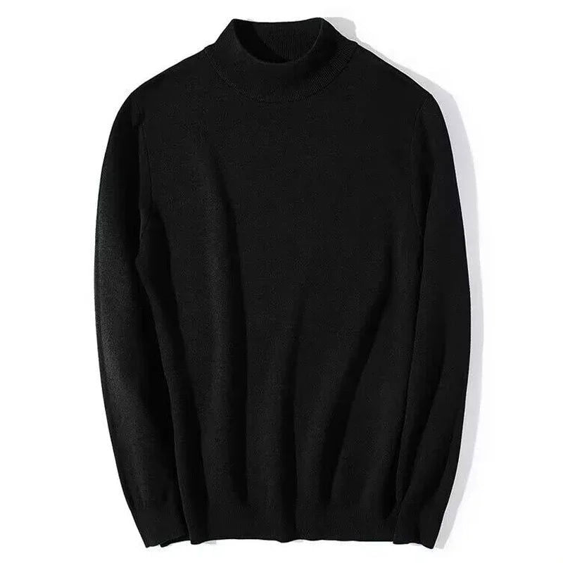 SWEAT "AUTH" - Shyrz - streetwear - y2k - casual - vanilla 