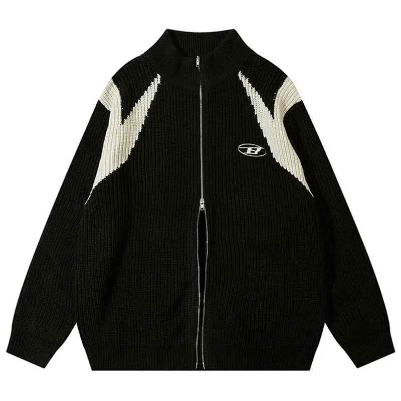 SWEAT "AUTH" - Shyrz - streetwear - y2k - casual - vanilla 