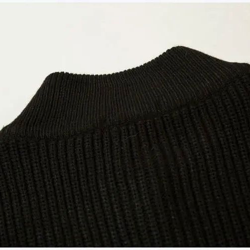 SWEAT "AUTH" - Shyrz - streetwear - y2k - casual - vanilla 