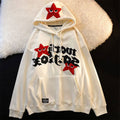 SWEAT ZIP 
