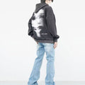 SWEAT ZIP 