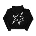SWEAT ZIP 
